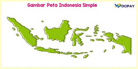 Menggambar Peta Indonesia Simple Present Verbs Exercises In English - IMAGESEE