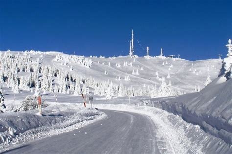 Brus ONLINE - Ski bus na Kopaoniku besplatno za skijaše i bordere uz ...