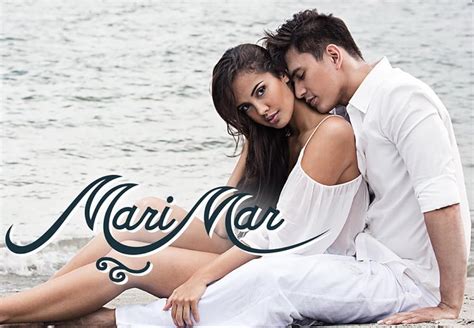 Marimar (TV Series 2015–2016) - IMDb