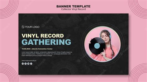 Vinyl Banner Design Templates – Rebeccachulew.com