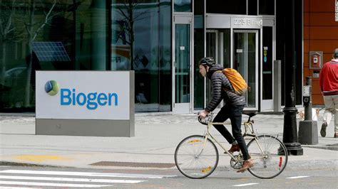 Biogen's Aduhelm: US lawmakers launch investigation into FDA approval and price of new Alzheimer ...