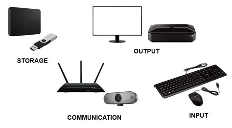 OTG Cable - Supercharge Your Firestick with this Handy Tool (2022)