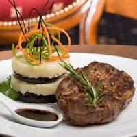 Nevada City Restaurants | Nevada City California