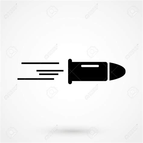 flying bullet clipart 10 free Cliparts | Download images on Clipground 2024