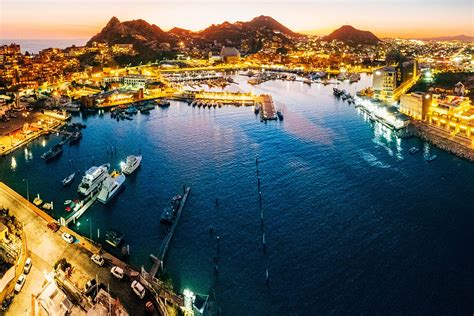 18 Ultimate Things to Do in Los Cabos – Fodors Travel Guide