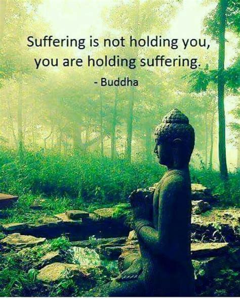 Pin by Sandee Mroczek on Facebook Friends Post's!. | Buddha quotes inspirational, Buddhist ...