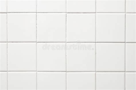 Tile stock image. Image of mosaic, design, pattern, brown - 17380897