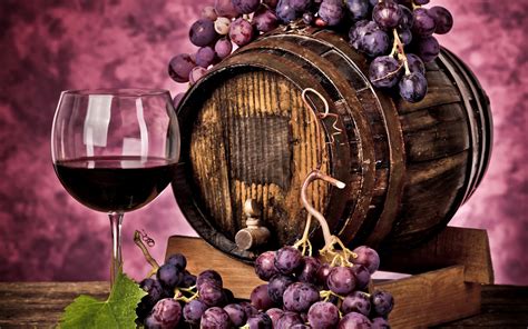 🔥 [40+] Wine Barrel Wallpapers | WallpaperSafari