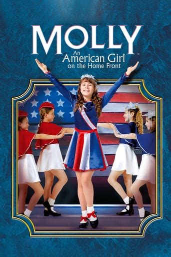 All American Girl Movies