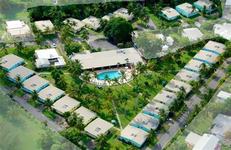 All Seasons Resort Barbados