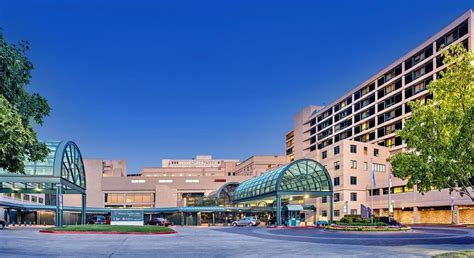 Oklahoma Heart Institute | Nurse practitioner, Practitioner, Hillcrest