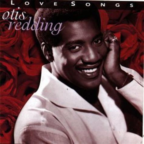 Otis Redding - Love Songs (CD) - Walmart.com - Walmart.com