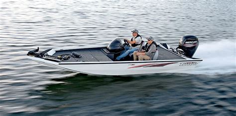 Triton Boats - The Driving Force of Performance Fishing | Boat, Triton boats, Marine upholstery