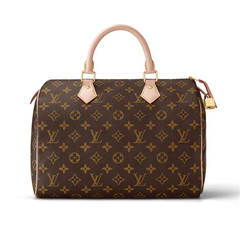 Buy from the best store bag styles names shoulder bag louis vuitton bag names and pictures