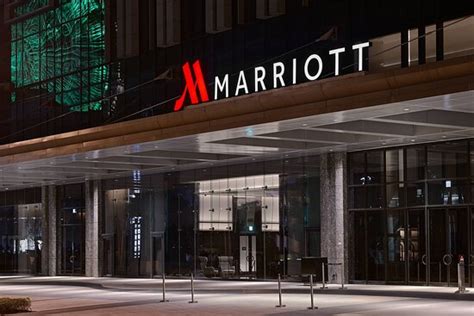 MARRIOTT TAIPEI HOTEL: UPDATED 2023 Reviews, Price Comparison and 1,848 ...