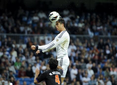 10 of the best headers in recent football