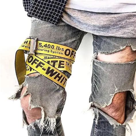 Off White Belts Price | semashow.com