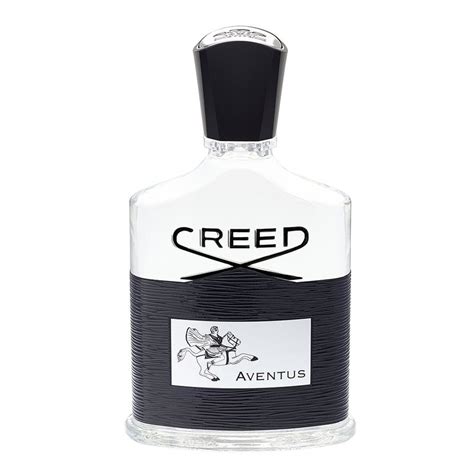 Creed - Aventus - 100ml