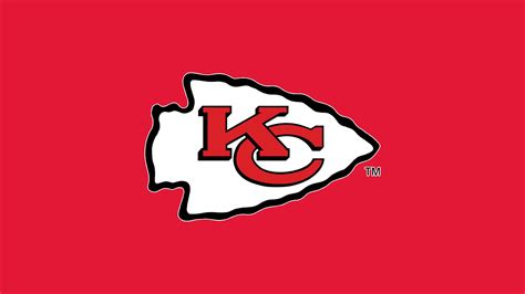 Watch Kansas City Chiefs online | YouTube TV (Free Trial)