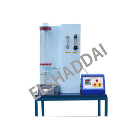 Solid-liquid Extraction at 20000.00 INR in Chennai, Tamil Nadu | Elshaddai Engineering Equipments