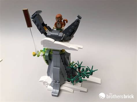 80024 - build4 - The Brothers Brick | The Brothers Brick