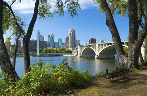 Things to do this spring in Minneapolis, Minnesota Minneapolis Events ...