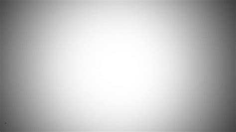 white vignette png 10 free Cliparts | Download images on Clipground 2024