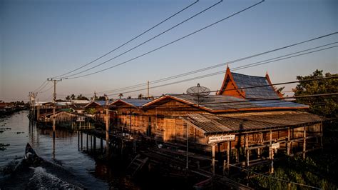 Montagnards: Escaping Vietnam, stateless in Thailand | Humanitarian crises | Al Jazeera