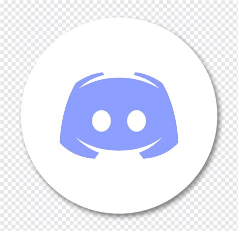 Symbols For Discord