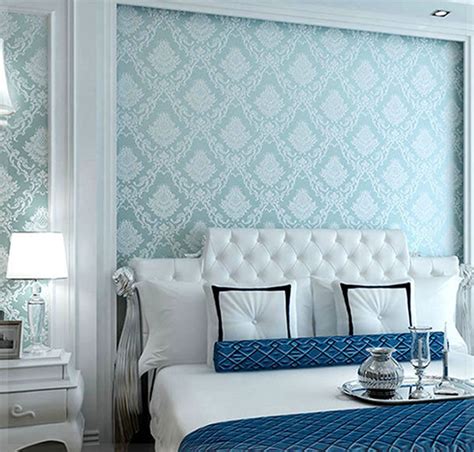 Wallpaper Design For Bedroom With Price ~ Wallpaper Design For Bedroom ,wallpapers Bedroom Walls ...