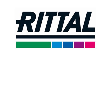 Category: Rittal | Comms Centre International