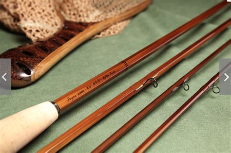 Bamboo Fly Rod, Fly Rods, Fly Fishing, Building, Tableware, Bamboo Canes, Grey Hair, Dinnerware ...