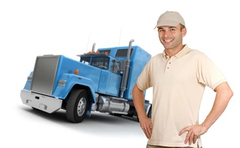 CDL Truck Rental Services - Bg Truck Enterprise - Truck Rental Services