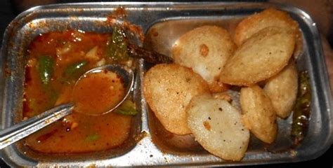 Rajasthani Snack: 11 Most Delicious Snacks Of Rajasthan