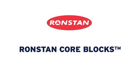 Core Block™ Product Information | Ronstan Sailboat Hardware USA