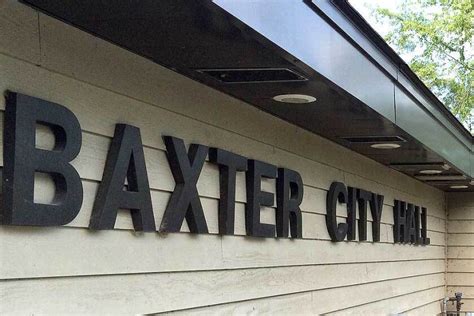 Medical cannabis dispensary to locate in Baxter - Brainerd Dispatch ...