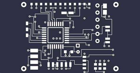 10 Best Free PCB Design Software