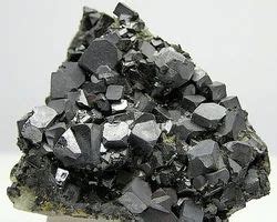 Lead Ores at Best Price in India