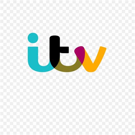 ITV Plc Logo Television UTV, PNG, 960x960px, Itv, Advertising, Brand ...