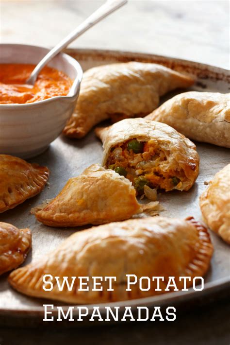 Sweet-Potato-Empanadas-with-Garlic-Red-683x1024 | Winners Drink Milk!