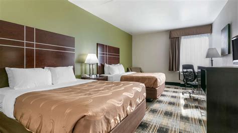 Quality Inn from $57. Cape Girardeau Hotel Deals & Reviews - KAYAK