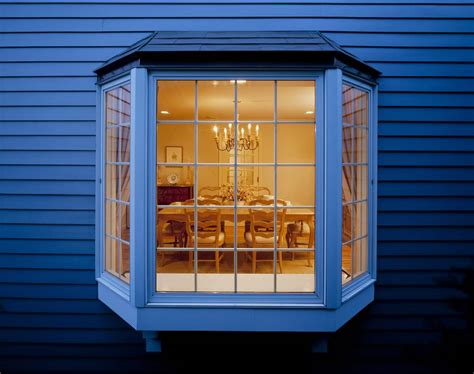 Upgrade Your Home's Look with Modern Trim Around Windows: 5 Jaw ...