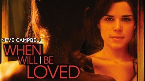 Watch When Will I Be Loved (2004) - Free Movies | Tubi