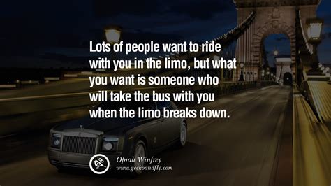 Quotes About Riding The Bus. QuotesGram