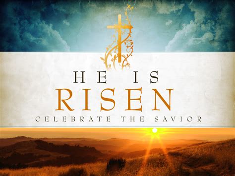 25 Inspiring Happy Easter Quotes From The Bible 2023