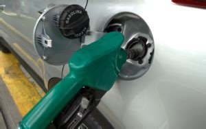 Ethanol Free Gas Vs Premium: What is The Difference?