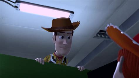 Sheriff Woody Quotes. QuotesGram