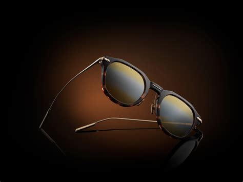 Alika: Luxury Polarized Sunglasses | Live Aloha Blog from Maui Jim