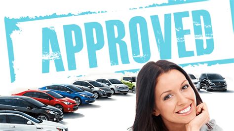 Bad Credit Auto Loans | Used Car Dealer| Van Nuys| Simi Valley