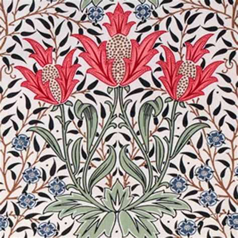 Image result for william morris tile collection manchester | William morris art, William morris ...